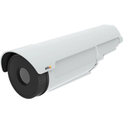 Kamera AXIS Q2901-E 19MM 8.3 FPS