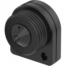 Kamera AXIS FA1125 SENSOR UNIT
