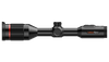 Celownik termowizyjny Lahoux Sight Elite 35