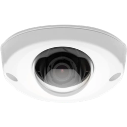 Kamera AXIS P3905-R Mk III