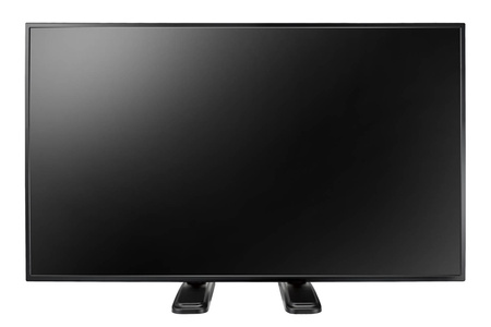 Monitor Neovo QM-4302