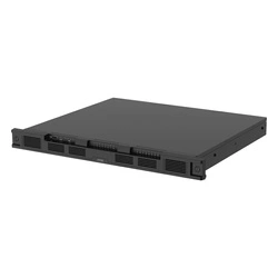 Rejestrator AXIS S3016 Recorder 16 TB