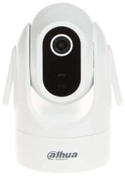 KAMERA IP OBROTOWA WEWNĘTRZNA H4C WizSense - 3.7 Mpx DAHUA