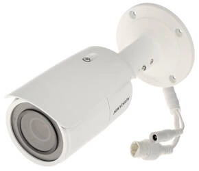 KAMERA IP DS-2CD1643G0-IZ(2.8-12MM)(C) - 4 Mpx Hikvision