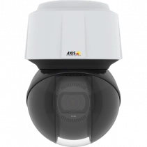 Kamera AXIS Q6135-LE 50 HZ PTZ Network Camera
