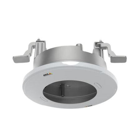 Mocowanie sufitowe AXIS TM3206 Plenum Recessed Mount