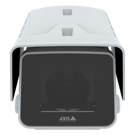 Kamera Axis P1388-BE Box Camera