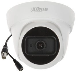 KAMERA AHD, HD-CVI, HD-TVI, PAL HAC-HDW1801TL-A-0280B - 8.3&nbsp;Mpx 2.8&nbsp;mm DAHUA