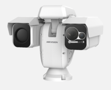 Kamera Hikvision DS-2TD6236-75C2L/V2