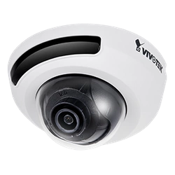 Kamera kopułkowa Vivotek FD9166-HN