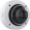 Kamera kopułkowa AXIS P3277-LV Dome Camera