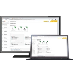 AXIS Audio Manager Center