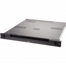 Rejestrator NVR AXIS S2224