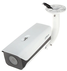 KAMERA WANDALOODPORNA IP DS-2CD2666G2-IZS(2.8-12MM)(C) - 6 Mpx Hikvision