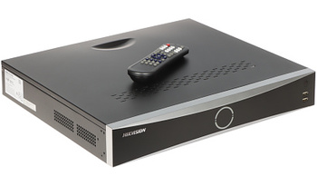 KAMERA IP IPC-HDW3549H-AS-PV-0280B-S4 TiOC Full-Color - 5 Mpx 2.8 mm DAHUA