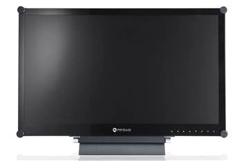 Monitor Neovo X-24E