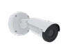 Kamera termowizyjna Axis Q1971-E Thermal Camera 19 mm