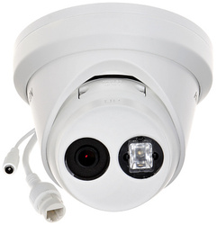 KAMERA IP SZYBKOOBROTOWA ZEWNĘTRZNA SD8A440-HNF-PA - 4 Mpx, 5.6 ... 223 mm DAHUA