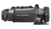 Nasadka termowizyjna Lahoux Clip Elite 50 V2