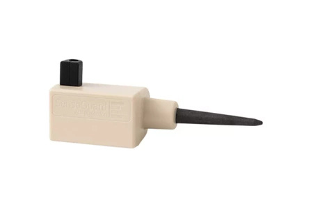 Inteligentny czujnik sejsmiczny SensoGuard SGx-Smart Seismic Sensor