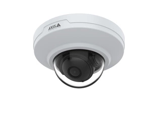 Kamera Axis M3085-V Dome Camera