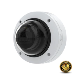 Kamera AXIS P3267-LV