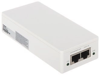 ZASILACZ POE TAM1GT1GT-30 - 30 W DAHUA