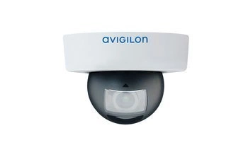 Kamera kopułkowa Avigilon 2.0C-H4M-D1