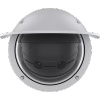 Kamera panoramiczna AXIS Q4809-PVE Panoramic Camera
