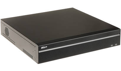 REJESTRATOR IP NVR4816-16P-4KS2 16 KANAŁÓW DAHUA