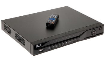 KAMERA WANDALOODPORNA IP IPC-HDBW2541E-S-0280B WizSense - 5 Mpx 2.8 mm DAHUA