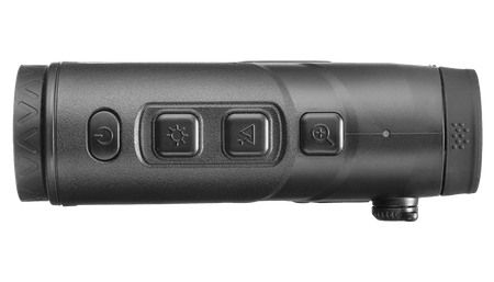 Kamera termowizyjna Lahoux Spotter 35 V2