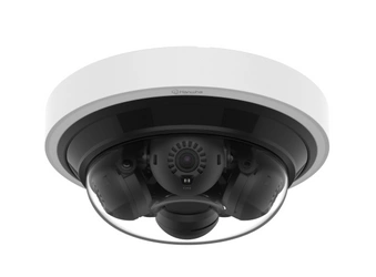 KAMERA IP Hanwha Vision PNM-C16013RVQ