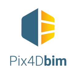 Pix4Dbim - Licencja 12 miesięcy (2 urządzenia)