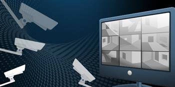 Storage Bridge XProtect Plug-in