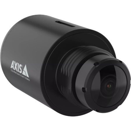 Kamera Axis F2137-RE Fisheye Sensor