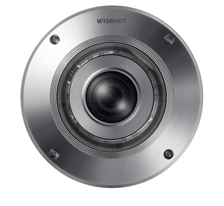 KAMERA IP Hanwha Vision XNF-9010RS