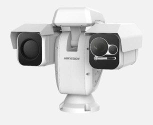 Kamera Hikvision DS-2TD6236-50H2L