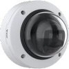 Kamera kopułkowa AXIS P3287-LV Dome Camera