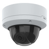 Kamera kopułkowa AXIS Q3548-LVE Dome Camera