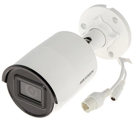 KAMERA IP IPC-HFW3842T-ZAS-2712 - 8.3 Mpx 4K UHD 2.7 ... 12 mm - MOTOZOOM DAHUA