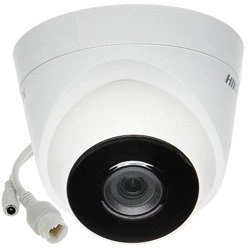 KAMERA IP DS-2CD1343G0-I(4MM) - 4&nbsp;Mpx Hikvision