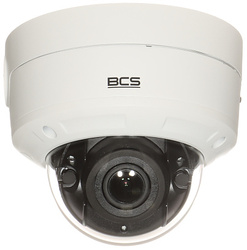 KAMERA IP IPC-HFW5449T-ASE-LED-0360B Full-Color - 4 Mpx 3.6 mm DAHUA