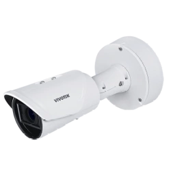 Kamera bullet Vivotek IB9365-EHTV-v2