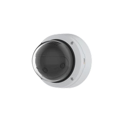 Kamera panoramiczna Axis P3818-PVE