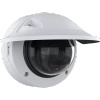 Kamera kopułkowa AXIS P3287-LVE Dome Camera