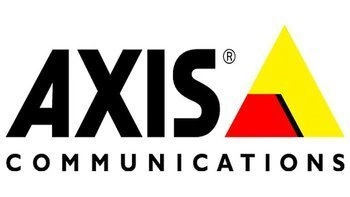 AXIS LIVE PRIVACY SHIELD