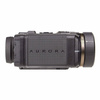 Kamera noktowizyjna SIONYX Aurora Pro 