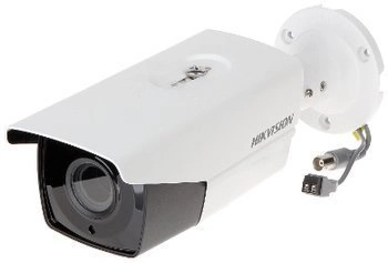 KAMERA HD-TVI DS-2CE16D8T-AIT3Z(2.8-12mm) - 1080p Hikvision