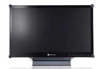 Monitor Neovo RX-32E
